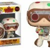 Funko Pop Vinyl Figurine Polka-Dot Man #1112 - The Suicide Squad Pop! DC Comics