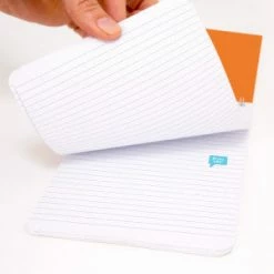 Knock Knock Portable Cheerleader Personality Pad Sale!