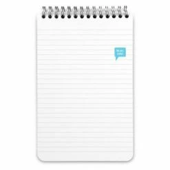 Knock Knock Portable Cheerleader Personality Pad Sale!