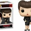 Funko Pop Vinyl Figurine Rachael #1033 - Blade Runner Pop! Movies