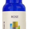 Wyndmere Naturals Rose ~ 10ml (1/3 Oz) Aromatherapy Gifts