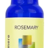 Outlet ๐ Wyndmere Naturals Aromatherapy Gifts Rosemary ~ 10ml (1/3 Oz) ๐ 2 Wyndmere Naturals Aromatherapy Gifts Rosemary ~ 10ml (1/3 Oz)