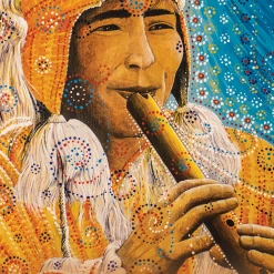 US Games Systems Metaphysical & Divination Gifts Shamanic Medicine Oracle Cards