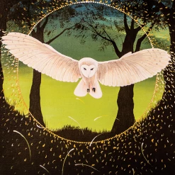 Hot Sale 💯 US Games Systems Metaphysical & Divination Gifts Shamanic Medicine Oracle Cards 🤩 12 US Games Systems Metaphysical & Divination Gifts Shamanic Medicine Oracle Cards