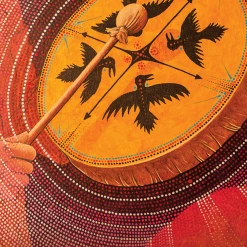 Hot Sale 💯 US Games Systems Metaphysical & Divination Gifts Shamanic Medicine Oracle Cards 🤩 13 US Games Systems Metaphysical & Divination Gifts Shamanic Medicine Oracle Cards