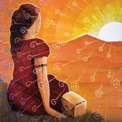 Hot Sale 💯 US Games Systems Metaphysical & Divination Gifts Shamanic Medicine Oracle Cards 🤩 14 US Games Systems Metaphysical & Divination Gifts Shamanic Medicine Oracle Cards