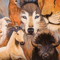 Hot Sale 💯 US Games Systems Metaphysical & Divination Gifts Shamanic Medicine Oracle Cards 🤩 15 US Games Systems Metaphysical & Divination Gifts Shamanic Medicine Oracle Cards