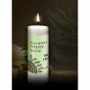 Coventry Creations Candles & Accessories Sacred White Sage World Magic Candle