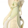 Enesco Family And Home Blessings Angel Figurine From The Foundations Collection Angel Gifts
