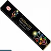 Kheops International Green Tree Incense 15 Gr - Kabbalah Tree Of Life