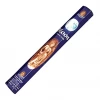 New Age Imports The Moon Incense 20 Sticks By Kamini