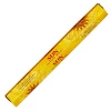 New Age Imports The Sun Incense 20 Sticks By Kamini