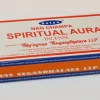 Top 10 ๐ Kheops International Nag Champa - Spiritual Aura 15gms Incense Sticks Incense & Accessories โจ 1 Kheops International Nag Champa - Spiritual Aura 15gms Incense Sticks Incense & Accessories