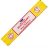 Budget ๐งจ Kheops International Nag Champa - Seven Chakra 15gms Incense Sticks Incense & Accessories ๐ 1 Kheops International Nag Champa - Seven Chakra 15gms Incense Sticks Incense & Accessories