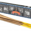 Kheops International Super Hit 15gms Incense Sticks