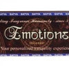 Coupon โค๏ธ Kheops International Satya Supreme Emotions 15 Grams Incense Sticks Incense & Accessories โค๏ธ 2 Kheops International Satya Supreme Emotions 15 Grams Incense Sticks Incense & Accessories