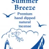 Paine's Incense Incense & Accessories 20 Summer Breeze Scented Long Stick Incense