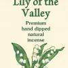 Discount 😉 Paine's Incense 20 🌞 Summer Lily Of The Valley Scented Long Stick Incense Incense & Accessories 🤩 2 Paine's Incense 20 Summer Lily Of The Valley Scented Long Stick Incense Incense & Accessories