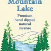 Paine's Incense Incense & Accessories 20 Mountain Lake Scented Long Stick Incense