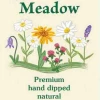 Paine's Incense 20 Meadow Scented Long Stick Incense