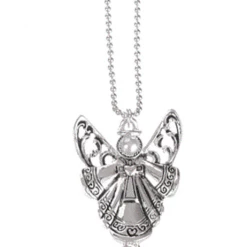 Ganz Car Charm - Angel