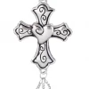 Ganz Car Charm - Cross