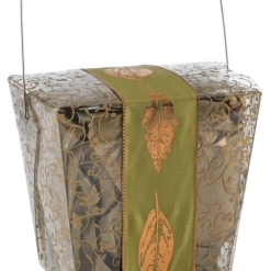 Gift Sets Eucalyptus Bath & Body Gift Box Set ~ Sonoma Lavender Luxury Spa Gifts