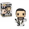 Funko Pop Vinyl Figurine NHL Marc-Andre Fleury Vegas Golden Knights #36