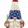 Top 10 🤩 Enesco French Gnome By Jim Shore Heartwood Creek Fairies & Gnomes 💯 1 Enesco French Gnome By Jim Shore Heartwood Creek Fairies & Gnomes
