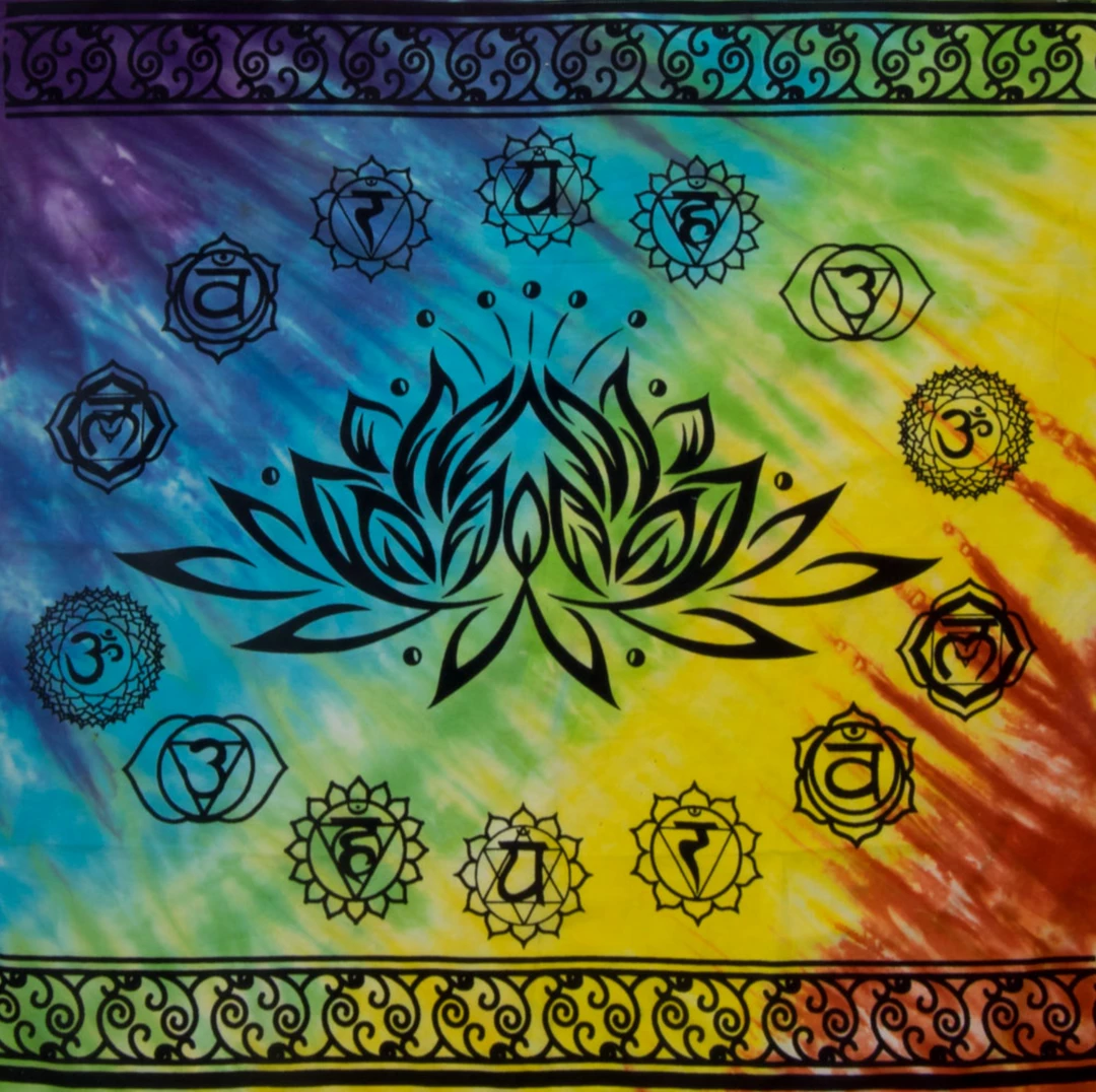 Best reviews of 👏 Kheops International Metaphysical & Divination Gifts Altar Cloth - Lotus Chakra 🔥 3 Kheops International Metaphysical & Divination Gifts Altar Cloth - Lotus Chakra