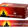Kheops International Green Tree Incense 15 Gr - Spiritual Yoga