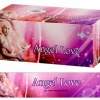 Kheops International Green Tree Incense 15 Gr - Angel Love Incense & Accessories