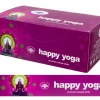 Wholesale โ Kheops International Incense & Accessories Green Tree Incense 15 Gr - Happy Yoga ๐ 2 Kheops International Incense & Accessories Green Tree Incense 15 Gr - Happy Yoga