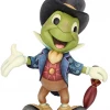 Enesco Jiminy Cricket Big Figure By Jim Shore Disney Traditions