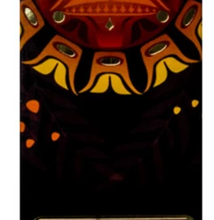 Kheops International Native Spirits Incense 15gr - Sun Spirit -Ylang Ylang Incense & Accessories