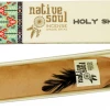 Kheops International Green Tree Incense 15 Gr - Holy Smoke Incense & Accessories