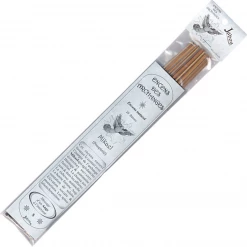 Kheops International Archangel Incense 20 Sticks - Mikael (Michael) Incense & Accessories