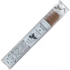 Kheops International Archangel Incense Sticks ~ Guardian Angel Gabriel Incense & Accessories