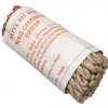 Om Imports Nag Champa Dhoop Rope Incense Metaphysical & Divination Gifts
