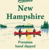 Cheap 😀 Paine's Incense Incense & Accessories 20 New Hampshire Balsam Scented Long Stick Incense 🥰 1 Paine's Incense Incense & Accessories 20 New Hampshire Balsam Scented Long Stick Incense