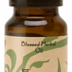 Coventry Creations Energy Blessed Herbal Oil (1 Oz) Fragrance Oils & Diffusers