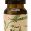 Buy 🔔 Coventry Creations Inner Balance Blessed Herbal Oil (1 Oz) Fragrance Oils & Diffusers ⭐ 1 Coventry Creations Inner Balance Blessed Herbal Oil (1 Oz) Fragrance Oils & Diffusers