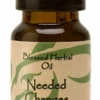 Cheapest ⌛ Coventry Creations Fragrance Oils & Diffusers Needed Changes Blessed Herbal Oil (1 Oz) 🌟 2 Coventry Creations Fragrance Oils & Diffusers Needed Changes Blessed Herbal Oil (1 Oz)