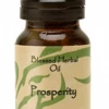 Coventry Creations Prosperity Blessed Herbal Oil (1 Oz) Fragrance Oils & Diffusers