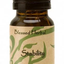 Coventry Creations Stability Blessed Herbal Oil (1 Oz)