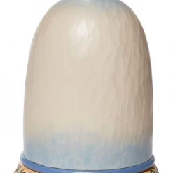 Enesco Beauty And The Beast Rose Dome By Jim Shore Disney Traditions