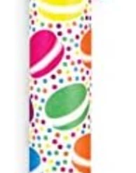 Ooly Sweet Things 6-click Multicolor Pens