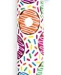 Ooly Sweet Things 6-click Multicolor Pens