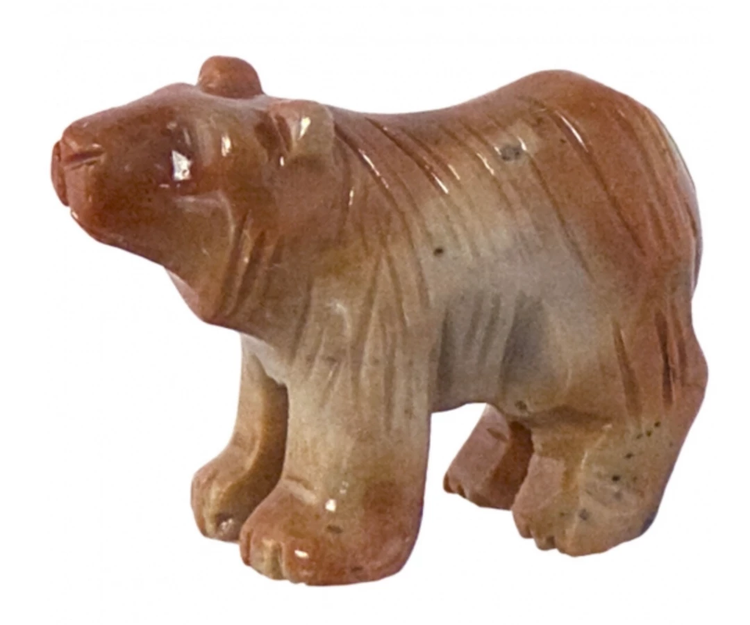 Best reviews of ๐ Kheops International Bear Dolomite Spirit Animal ๐ 3 Kheops International Bear Dolomite Spirit Animal