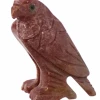 Brand new ⌛ Kheops International Spirit Animal Gifts Eagle Dolomite Spirit Animal 🥰 1 Kheops International Spirit Animal Gifts Eagle Dolomite Spirit Animal